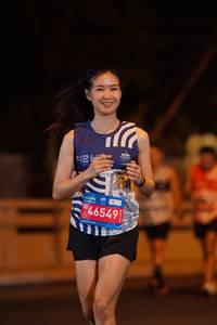 BIB: 
                            <button type="button" onclick="openModal(24299964)" class="btn btn-primary btn-sm float-right btn-popup" data-toggle="modal" data-target=".modal-high-quality">
                        <i class="fas fa-shopping-cart"></i> Add to Cart
                    </button>
                                            <button type="button" onclick="isThisMe(24299964, true)" class="btn btn-success btn-sm float-right btn-popup btn-isme hidden" data-toggle="tooltip" data-placement="bottom" title="นี่คือรูปของคุณใช่ไหม คลิกที่นี่เพื่อเอาเข้าอัลบั้ม">
                        <i class="fas fa-plus"></i> Add to album
                    </button>
                    <button type="button" onclick="isThisMe(24299964, false)" class="btn btn-warning btn-sm float-right btn-popup btn-isnotme hidden">
                        <i class="fas fa-ban"></i> Remove from album
                    </button>